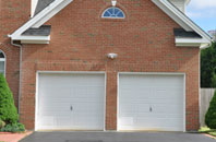 free Howsen garage construction quotes
