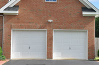 free Howsen garage extension quotes