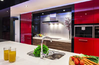 Howsen kitchen extensions