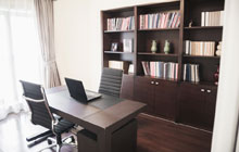 Howsen home office construction leads